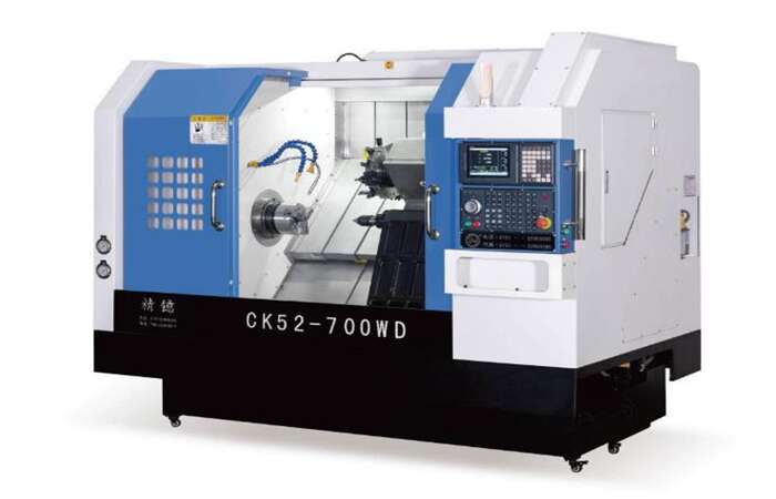 孝感市回收CNC